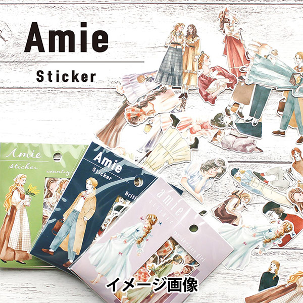 女神のカフェテラス_複製原画【A】 | 公式グッズ・公式