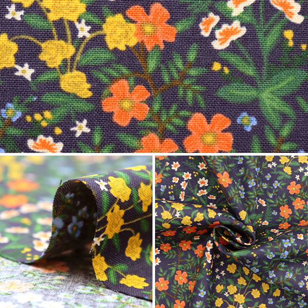 USA コットン ダメージスウェット ヴィンテージ 襤褸 刺し子 USA コットン ダメージスウェット ヴィンテージ 襤褸 刺し子 USA