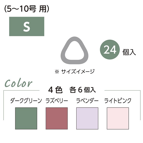 A$AP Hope This Helps | ︎ 【neru design works