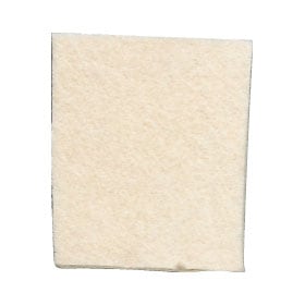 �˻� �إե���ȿˤ��� IK-08��