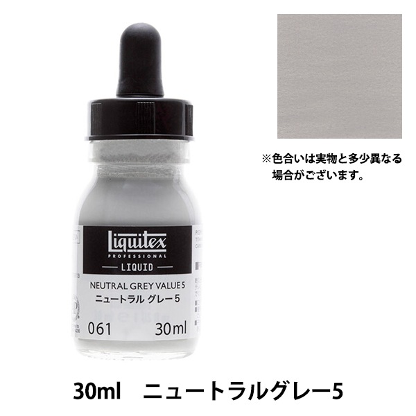 2_000000099108.jpg?1678209902