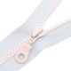 �ե����ʡ� ��No.3 �ӥ������ ����ӥե����ʡ� 20cm XK818�ֿ� 3VSC20CMBYZ�� YKK �磻��������