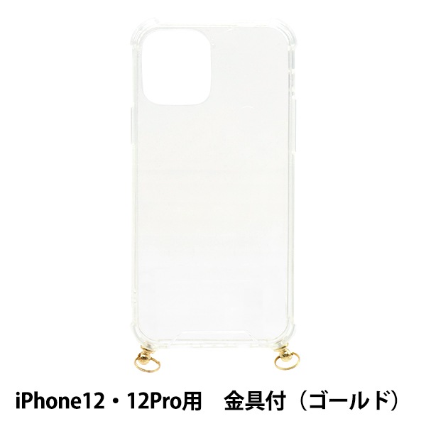 iPhoneアクセサリー yyy Amazon.com: Z-soey Compatible with iPhone 11 Pro Case with