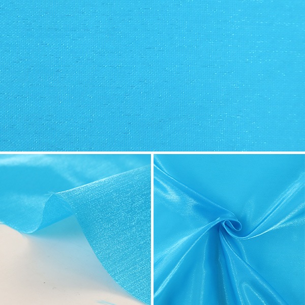 コスプレセール】 【数量5から】 生地 『スパークサテン