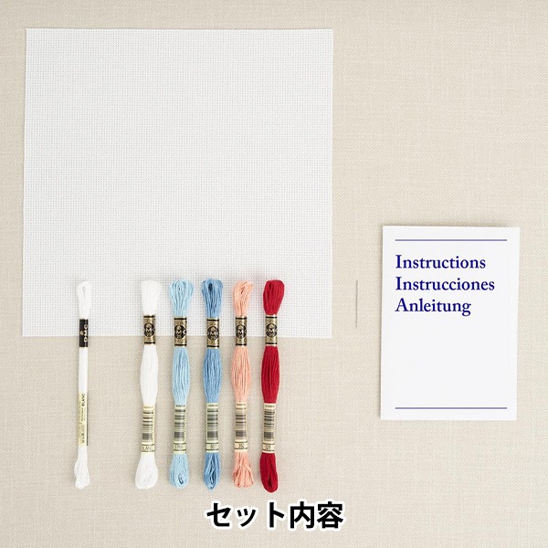 �ɤ��夦���å� �إǥ����ʡ����쥯����� �ե��������ơ��� BK408�� DMC �ǥ������ॷ��