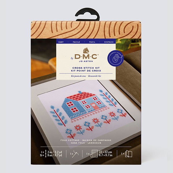 刺しゅうキットセール】 刺しゅうキット 『デザイナーコレクション