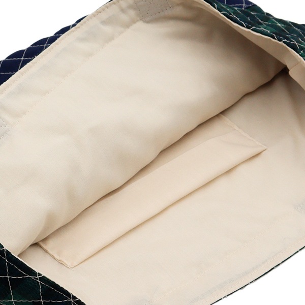 既製品 『入園入学5点セット完成品 (レッスンバッグ シューズケース