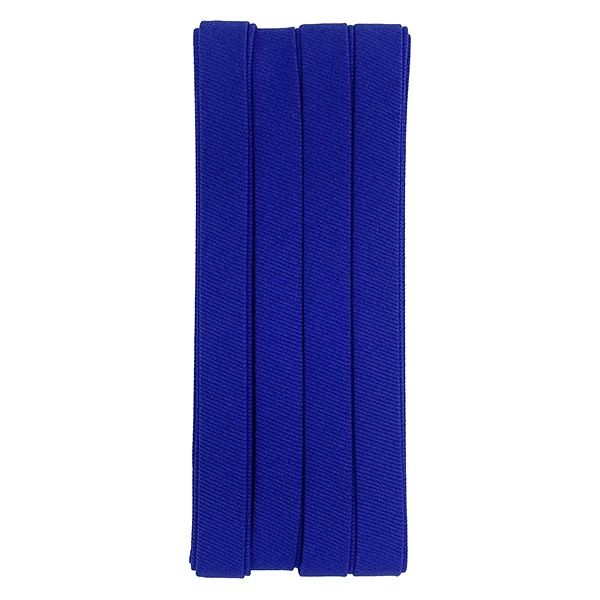 �Х������ơ��� �ؤդ��ɤ���� 10�ֿ� CP91-10�� CAPTAIN88 ����ץƥ�