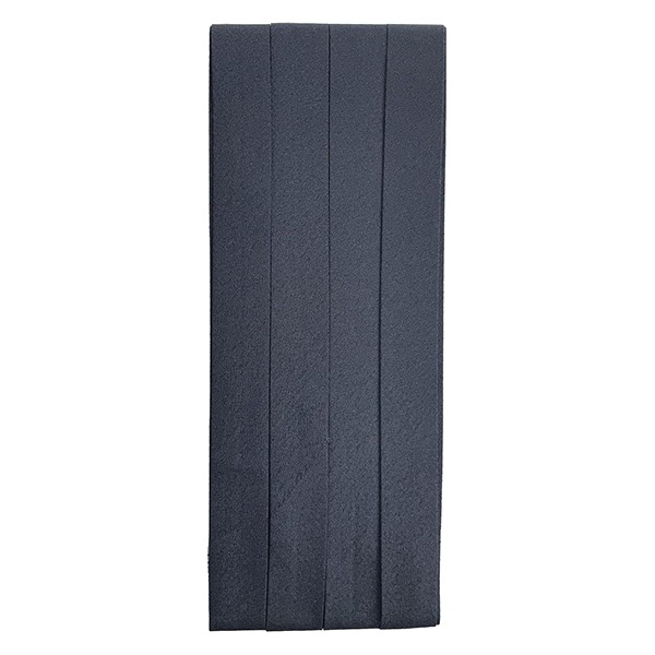 �Х������ơ��� �إǥ��� 730�ֿ� �� CP14-730�� CAPTAIN88 ����ץƥ�