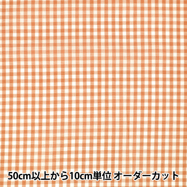 ڿ5  󥬥   CO-GIM-OR