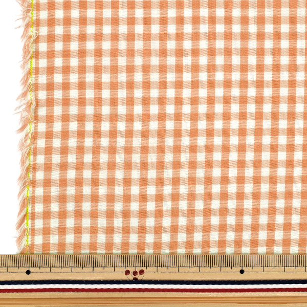 ڿ5  󥬥   CO-GIM-OR