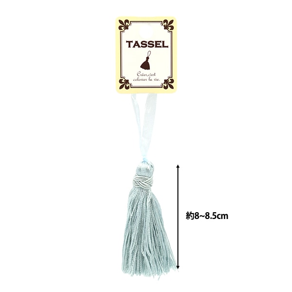 【ハンドメイド】タッセルジャケット 000000140300_s0IOmoP.jpg