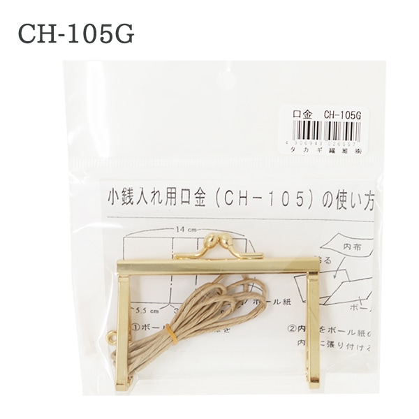���� �ؾ��������Ѹ���CH-105 (��)�� Panami �ѥʥ� ����������