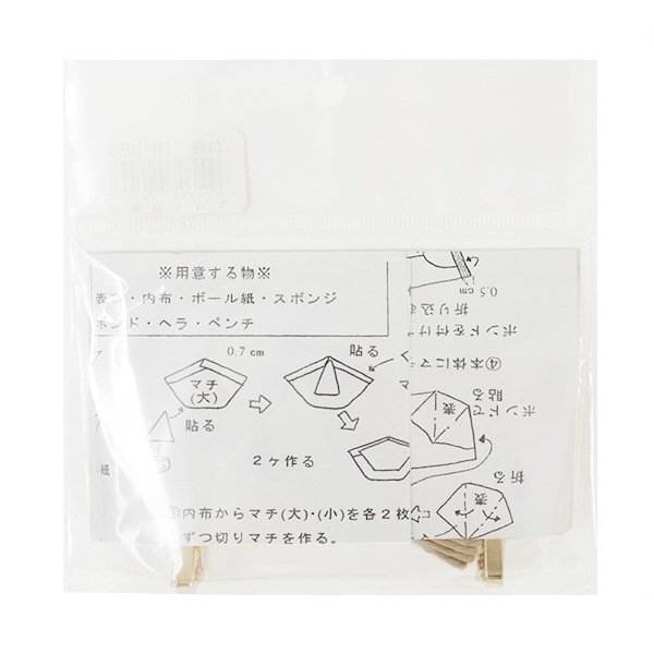 ���� �ؾ��������Ѹ���CH-105 (��)�� Panami �ѥʥ� ����������