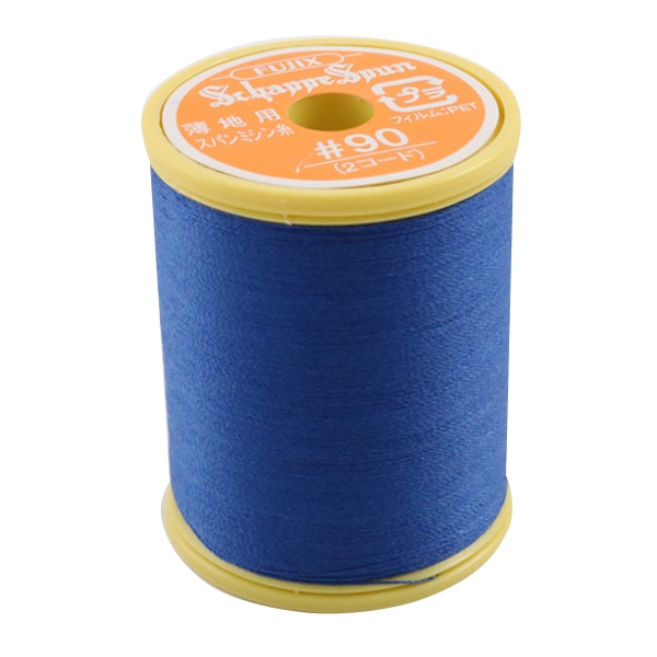 �ߥ���� �إ���åڥ��ѥ� ������ #90 300m 93�ֿ��� Fujix �ե��å��� 