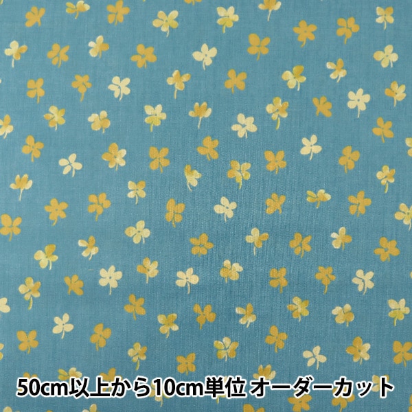 �ڸ��ʸ¤�� �ڿ���5����� ���� ��NINA(�ˡ���) ���ե꡼ ����졼�� �֥롼 148-1236-I3��