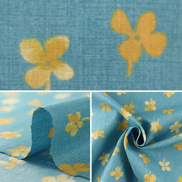 �ڸ��ʸ¤�� �ڿ���5����� ���� ��NINA(�ˡ���) ���ե꡼ ����졼�� �֥롼 148-1236-I3��