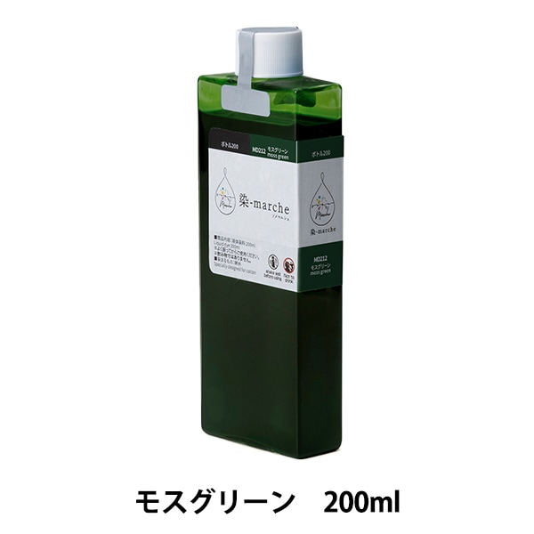 TIPISM 06 化粧水 イエロー TIPISM 06 化粧水 イエロー TIPISM 06 LOTION 120ml