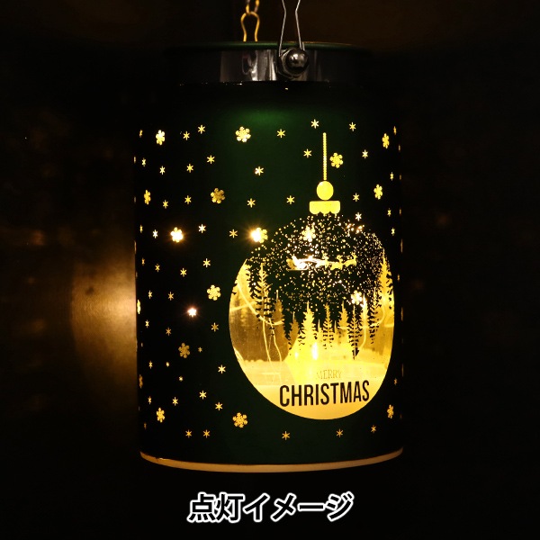 sol ダイヤモンドパターン ランタンアクセサリー sol ダイヤモンドパターン ランタンアクセサリー ソーラー充電 4WAY