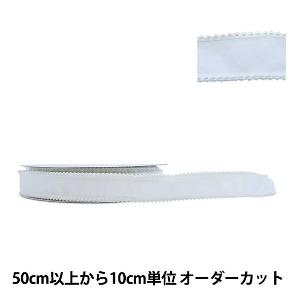 1_000000071109.jpg