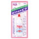 �佤�� �إԥ� �ۤĤ�ߤ� 15ml 11-242�� KAWAGUCHI ���殺�� �ϸ�