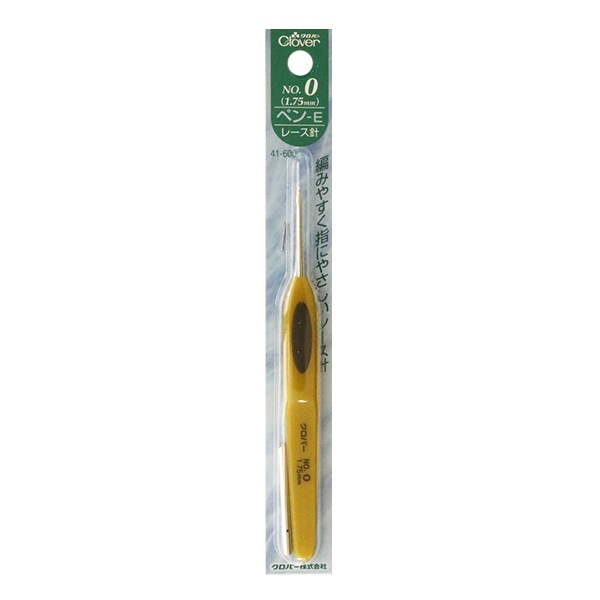 �Ԥ߿� �إ졼���� �ڥ�-E No.0 41-600�� Clover �����С�