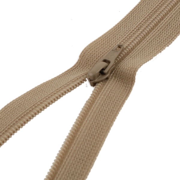 �ե����ʡ� �إե�åȥ˥å� 30cm 573�ֿ��� YKK �磻��������