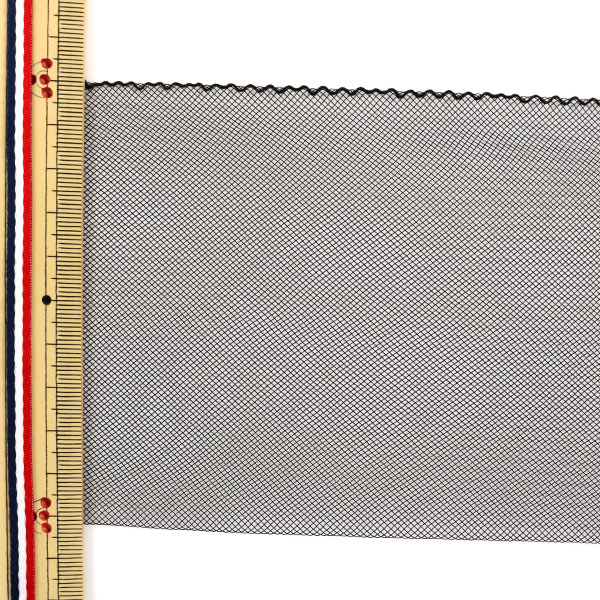 ڿ5 ϥơ إۡإơ  100mm