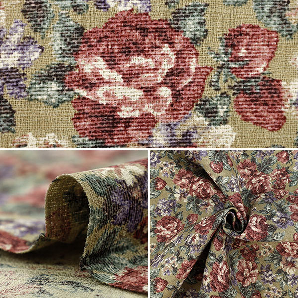 〖kokoさま〗 UNEEK BASEMNT - Discover independent style.