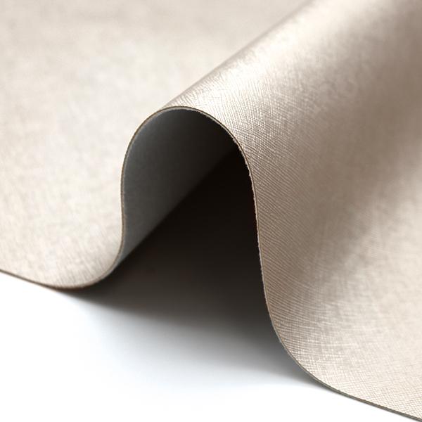 ���� �إޥɥ�� ���åȥ����� ��68cm��43cm ���졼 NC-1812-50GR��