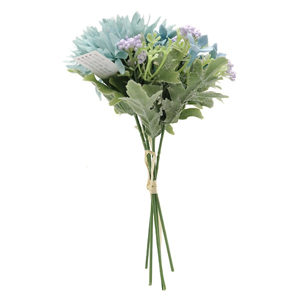 造花 051-01192_m.jpg