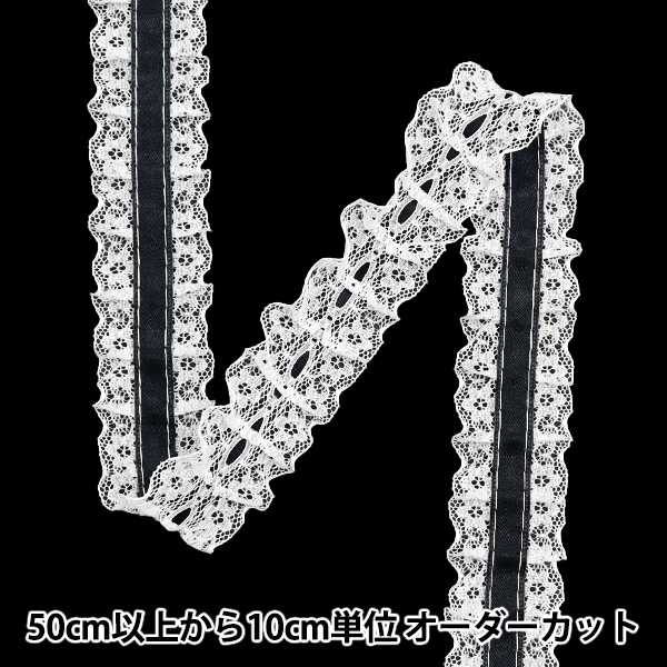 スワロフスキー 『#4926 Oval Tribe クリスタルAB 約14×10mm 1粒