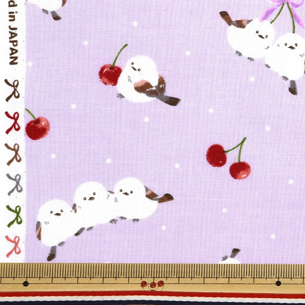 �ڿ���5����� ���� �إ������� ���ޥ��ʥ� �ѡ��ץ� AP51202-2D��