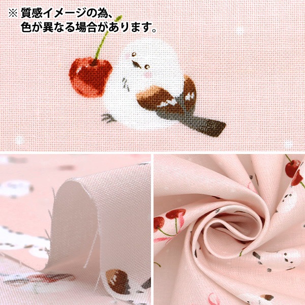 �ڿ���5����� ���� �إ������� ���ޥ��ʥ� �ѡ��ץ� AP51202-2D��