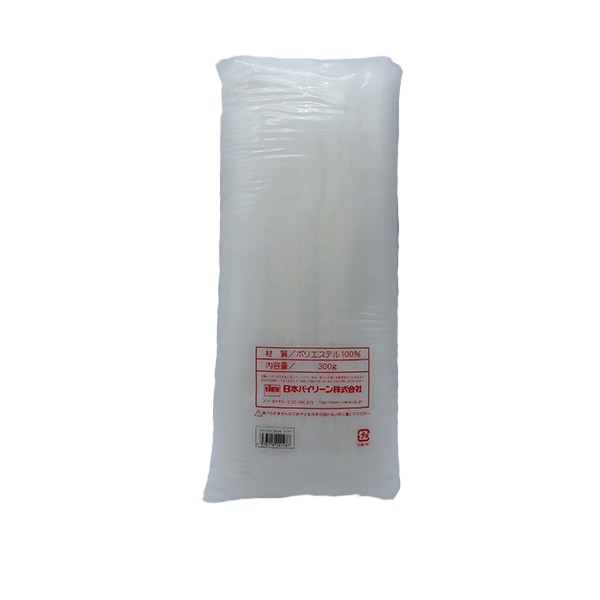 2_000000083109.jpg?1678209902