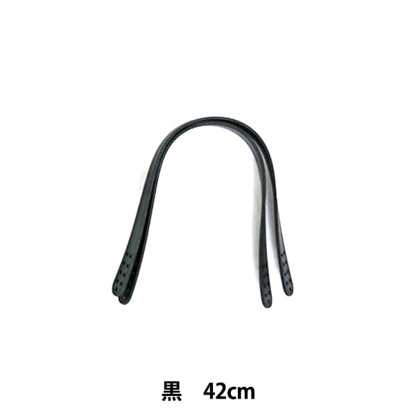 ���Ф���� ���ӻ��� ������׻����� YAS-4220 42cm ��5�� YAS-4220-11 (��) �Хå� �쥶�� INAZUMA ���ʥ��ޡ� INAZUMA ���ʥ���