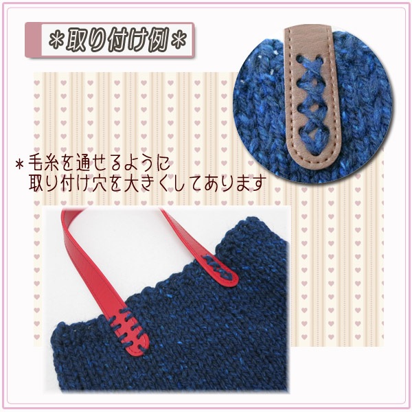 ���Ф���� ���ӻ��� ������׻����� YAS-4220 42cm ��5�� YAS-4220-11 (��) �Хå� �쥶�� INAZUMA ���ʥ��ޡ� INAZUMA ���ʥ���