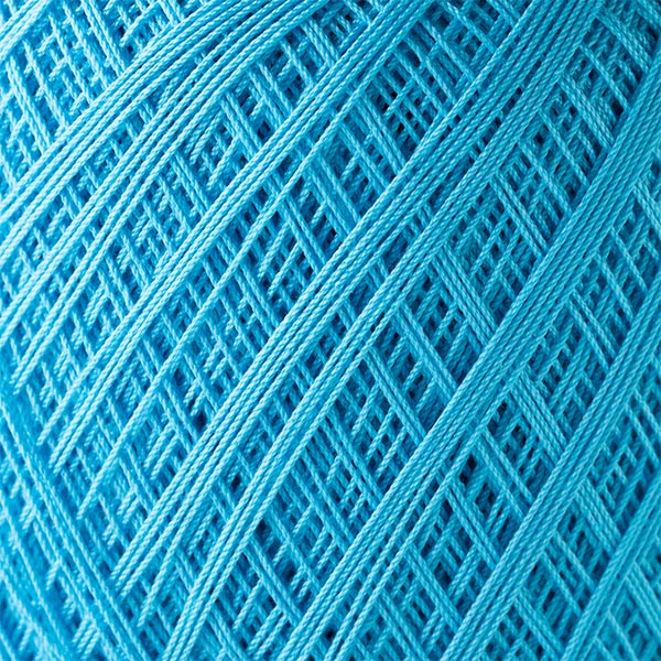 �졼���� �إ����ѥ��졼���� ��ɼ #40 50g 383�ֿ��� Olympus �����ѥ�