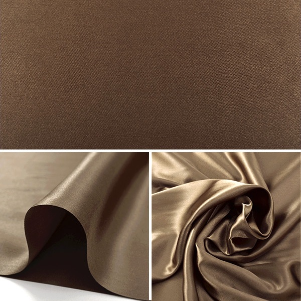 �ڥ����ץ쥻����� �ڿ���5����� ���� �إ������塼�ॵ�ƥ� 15 �֥饦�� (�㿧)�١ڥ楶�����꾦�ʡ�