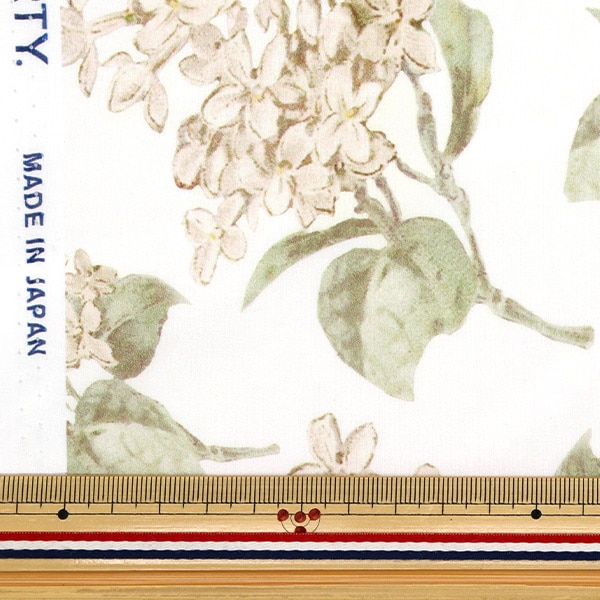 数量5から】 生地 『リバティ・ファブリックス タナローン アーカイブ