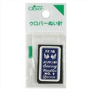 ��˥���� ��N-��ȷ��ꥱ��� No.9 12-244�� Clover �����С�