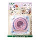 �Ԥߵ� �ز֤��ߥ롼�� 57-965�� Clover �����С� 