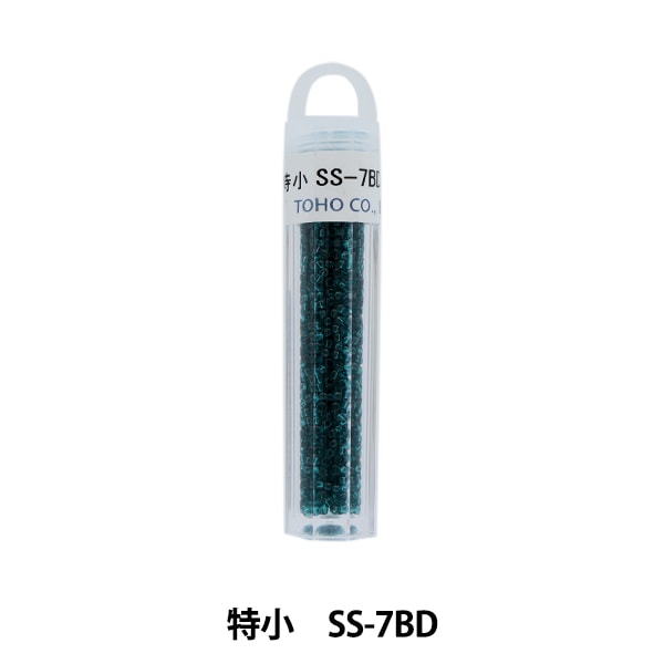 饹ӡ إӡ þ SS-7BD TOHO BEADS ȡۡӡ