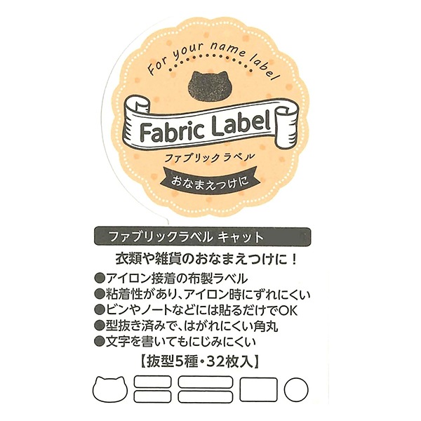 Amazon.co.jp: ストリックスデザイン 使い捨て 紙皿 ボウル 深皿