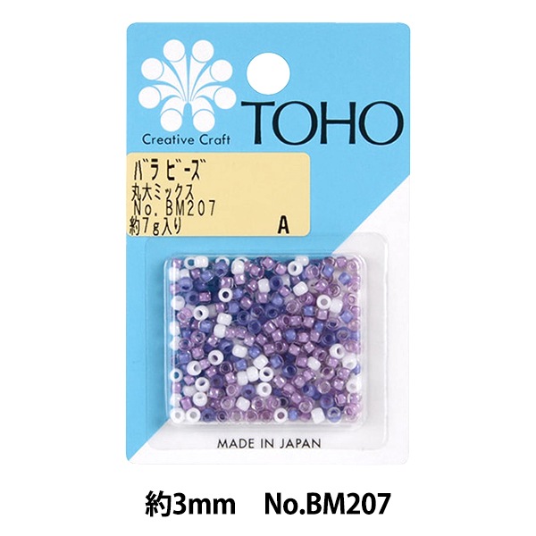 2_000000084409.jpg?1734505379