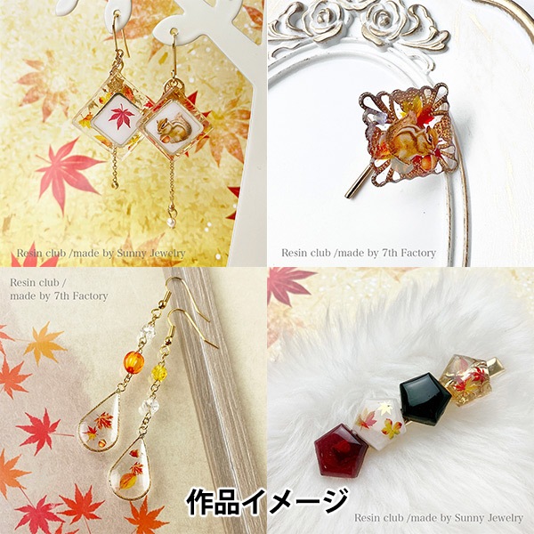 新春特別セール！レジンテーブル/プレミアムグレー/サークル/ハンドメイド/一点物 レジンテーブル/プレミアムグレー/サークル/リバーテーブル