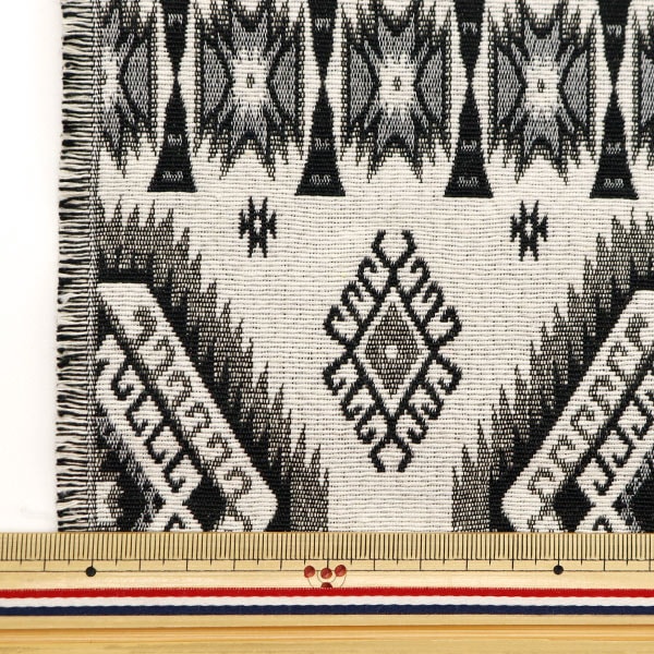 生地 『ゴブランカットクロス 約70cm×97cm CGB2401BS-26