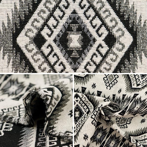 ゴブラン織の壁掛け 額入り ゴブラン織り 装飾額 タペストリー壁掛け 額縁 | アンティーク