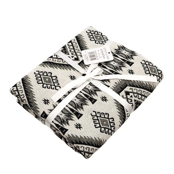 生地 『ゴブランカットクロス 約70cm×97cm CGB2401BS-26