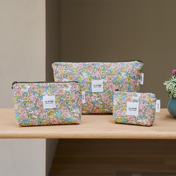 文房具 『ネームランド ビズプラス KL-LE900-KR』 カシオ計算機 CASIO